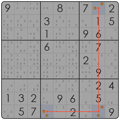samurai sudoku printable pdf
